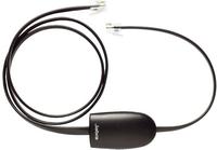 GN Audio Germany JABRA LINK (EHS-Adapter) f&uuml;r Nortel-Endger&auml;te