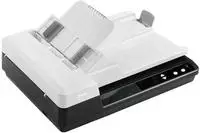 Avision Avision AD130 Scanner