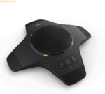 Snom snom Conference C52-SP