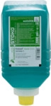 STOKO Estesol Hautreiniger f&uuml;r leichte Verschmutzungen 2000-ml-Softfla