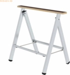 Munk ML Arbeitsbock 30413 klappbar