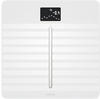 Withings Withings Body Cardio, white