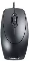 Cherry Cherry WheelMouse optical schwarz