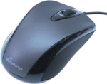 MediaRange Office & Home Maus.