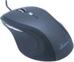 MediaRange Office & Home Maus optisch.