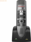 Philips Diktierger&auml;t SpeechMike Premium Air SMP4010/00