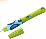 Pelikan F&uuml;llhalter griffix Green Linksh&auml;nder