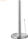 Esmeyer K&uuml;chenrollenhalter 290-255 edelstahl