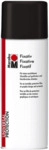 Marabu Fixativ - 400 ml Fixierspray.