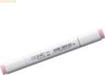3 x Copic Marker V12 Pale Lilac