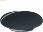 Tork Flachdeckel f&uuml;r Abfallbeh&auml;lter Elevation B1-System Kunststoff sch