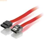 Digital data communication equip SATA Anschlusskabel intern (einseitig