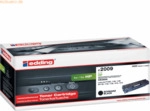 Edding Toner kompatibel mit HP CE285A black