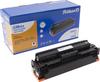 Pelikan Toner kompatibel mit HP CF410X #410X black High Capacity