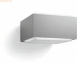 Signify Philips Hedgehog Wandleuchte exkl LM Hellgrau