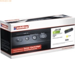 Edding Toner kompatibel mit HP CF382A yellow