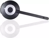 GN Audio Germany JABRA Ersatzheadset (ohne Trageform) f&uuml;r PRO920/930