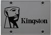 Kingston Technology Kingston 480GB SSDNOW UV500 SATA3 2.5-