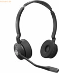 GN Audio Germany JABRA Engage 75 Stereo (binaural)