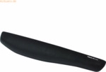 Fellowes Tastaturhandgelenkauflage PlushTouch schwarz