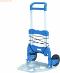 Fetra Paketroller 1735