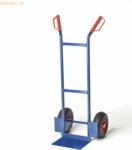 pro-bau-tec Sackkarre Junior Luft 100002 200kg