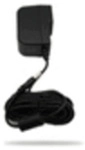 Logitech Logitech Group Netzstecker