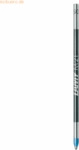 Lamy Kugelschreibermine M21 1044 blau