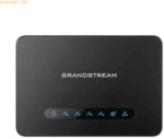 Grandstream Grandstream HT818 v2 8FXS Gateway