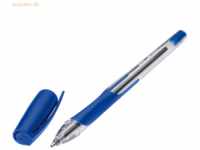 Pelikan Kugelschreiber Stick Pro blau VE= 20 Stück