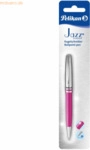Pelikan Kugelschreiber K35 Jazz Classic Beere