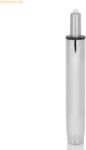 HJH Gasdruckfeder XXL 723-07 chrom