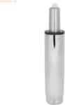 HJH Gasdruckfeder L 723-05 chrom