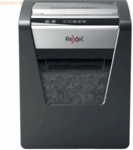 Rexel Aktenvernichter Momentum M510 Mikro-Partikelschnitt 2x15mm P-5 1
