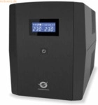 Digital data communication Conceptronic ZEUS 2200VA 1320W UPS