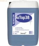Reinilon Industriereiniger Ja-Top 38 7Y5566 10l