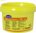 Reinol Handwaschpaste S 100902865 500ml