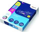 Mondi Kopierpapier Mondi ColorCopy A3 100g/qm wei&szlig; VE=500 Blatt
