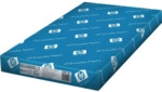 HP Kopierpapier Office CHP120 A3 80g/qm wei&szlig; VE=500 Blatt
