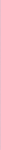 5 x Clairefontaine Kopierpapier Trophee A3 80g/qm VE=500 Blatt rosa