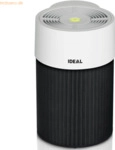 Ideal Health Luftreiniger AP30 Pro bis 40qm