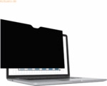 Fellowes Blickschutzfilter PrivaScreen 16:9 Widescreen 27 Zoll