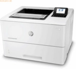 Hewlett Packard HP LaserJet Enterprise M507dn Monolaserdrucker