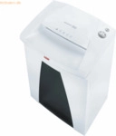 HSM Aktenvernichter Securio B32 Partikelschnitt 1x5mm mit &Ouml;ler
