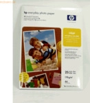HP Fotopapier Q5451A A4