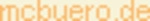4 x Clairefontaine Kopierpapier Trophee A4 160g/qm VE=250 Blatt sand