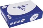 4 x Clairefontaine Kopierpapier Clairalfa A4 100g/qm wei&szlig; VE=500 Blatt