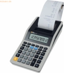 Twen Tischrechner 110 PD 573 573