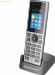 Grandstream Grandstream DP-722 DECT Mobilteil