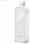 TP-Link TP-Link UE300 USB 3.0 Gigabit Ethernet Adapter